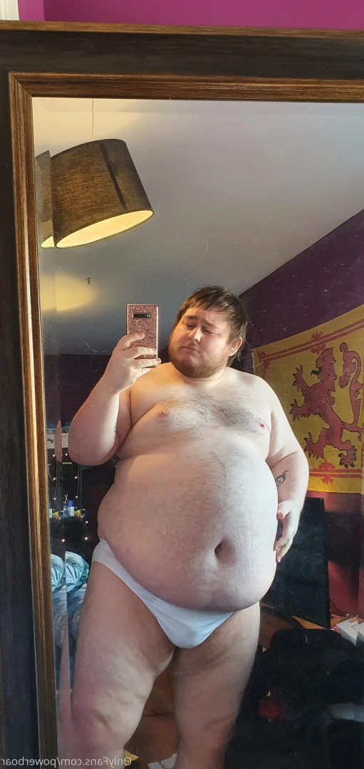 powerboar Onlyfans leaked photo 8321337 on Hotleaks.tv