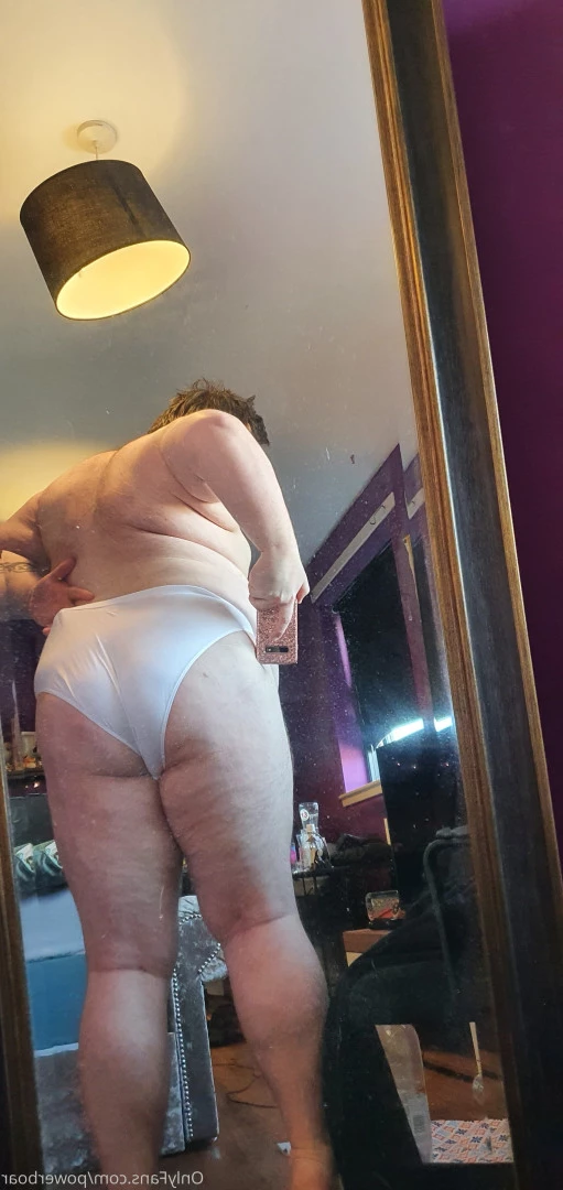 powerboar Onlyfans leaked photo 8321360 on Hotleaks.tv