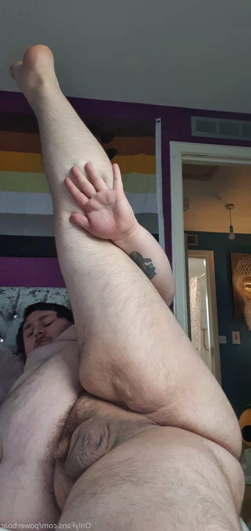 powerboar Onlyfans leaked photo 8321374 on Hotleaks.tv