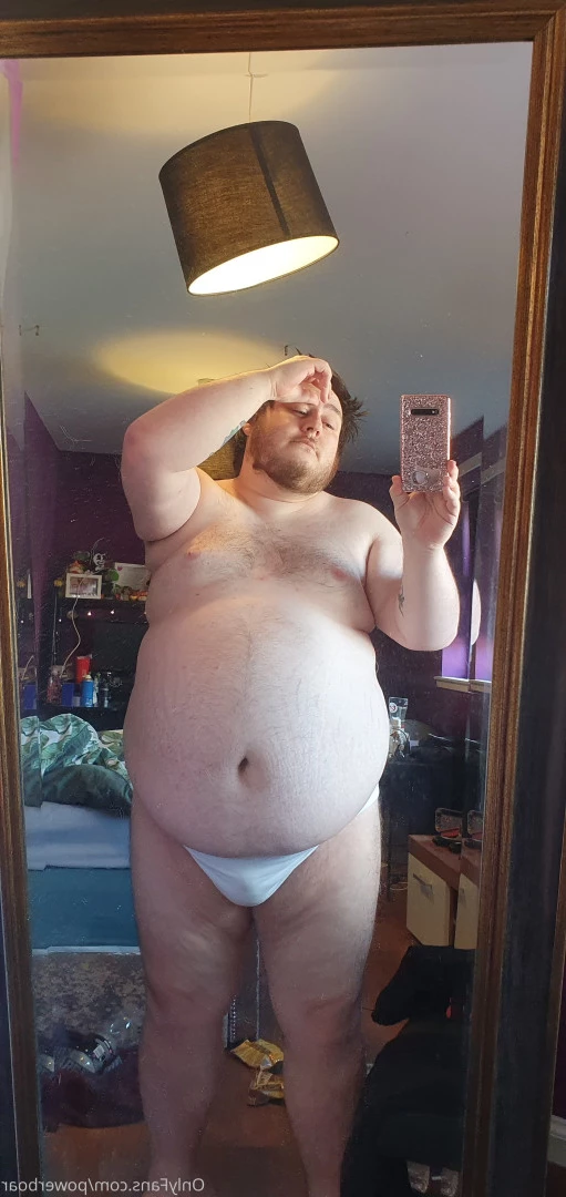 powerboar Onlyfans leaked photo 8321395 on Hotleaks.tv