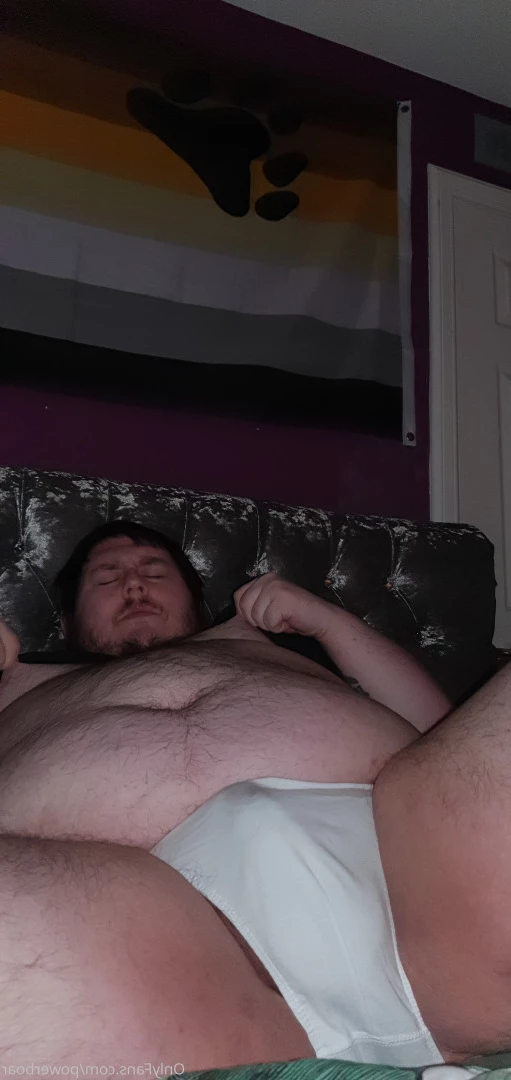 powerboar Onlyfans leaked photo 8321428 on Hotleaks.tv