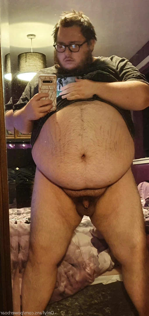 powerboar Onlyfans leaked photo 8321470 on Hotleaks.tv
