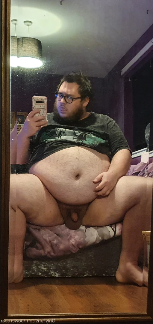 powerboar Onlyfans leaked photo 8321528 on Hotleaks.tv