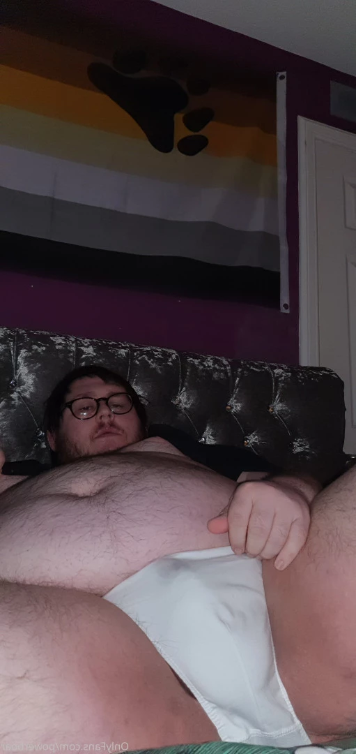 powerboar Onlyfans leaked photo 8321560 on Hotleaks.tv