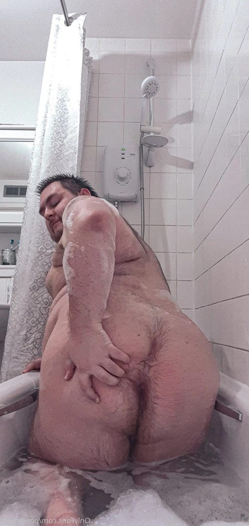 powerboar Onlyfans leaked photo 8321604 on Hotleaks.tv