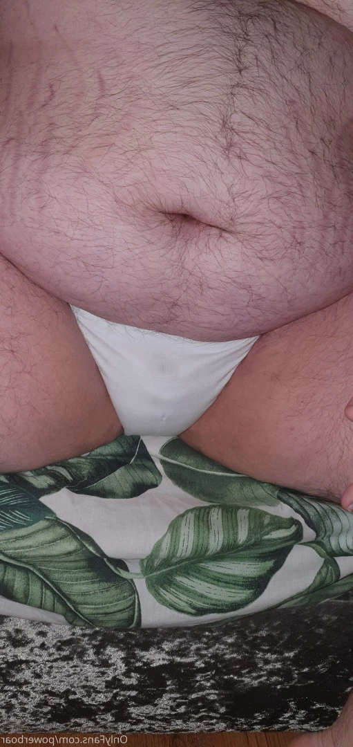 powerboar Onlyfans leaked photo 8321648 on Hotleaks.tv