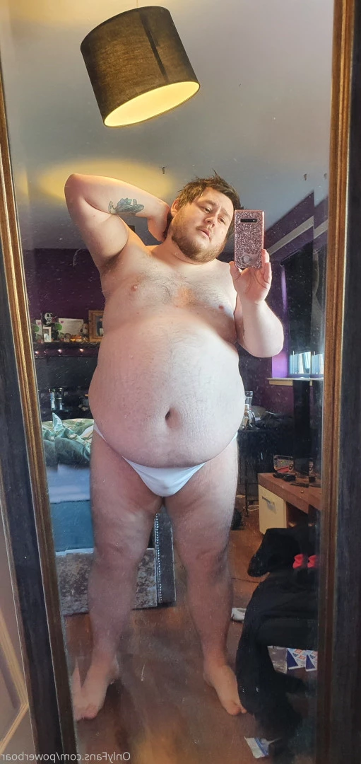 powerboar Onlyfans leaked photo 8321661 on Hotleaks.tv