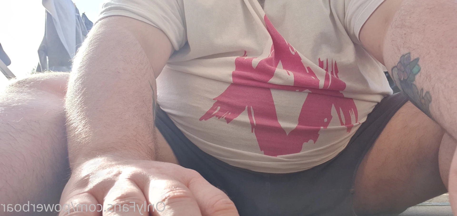 powerboar Onlyfans leaked photo 8321787 on Hotleaks.tv