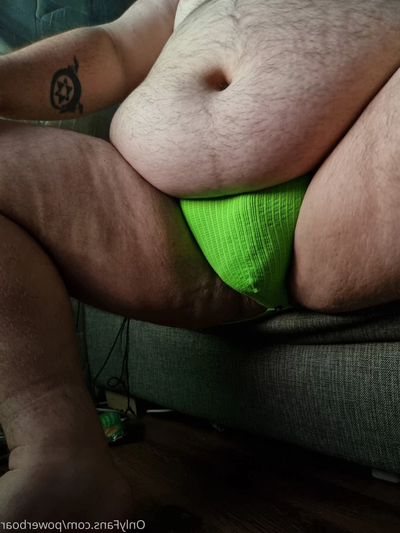 powerboar Onlyfans leaked photo 8321937 on Hotleaks.tv