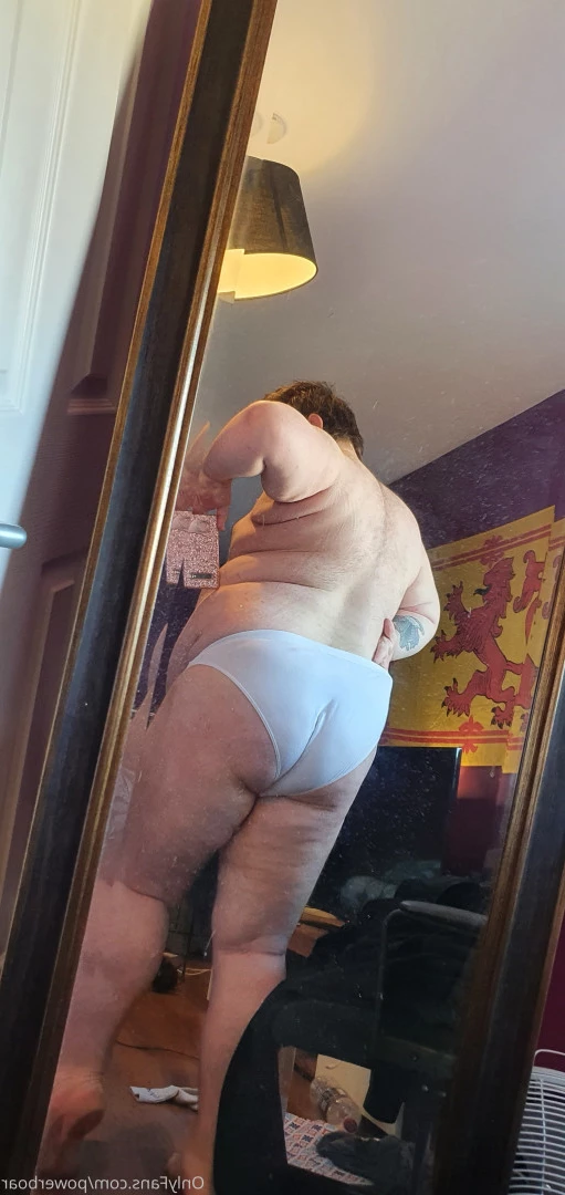 powerboar Onlyfans leaked photo 8321952 on Hotleaks.tv