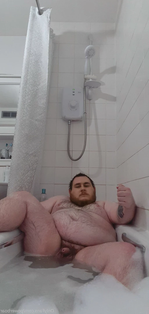 powerboar Onlyfans leaked photo 8321968 on Hotleaks.tv