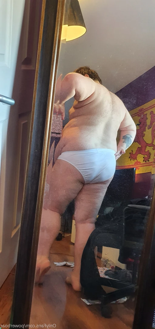 powerboar Onlyfans leaked photo 8321996 on Hotleaks.tv