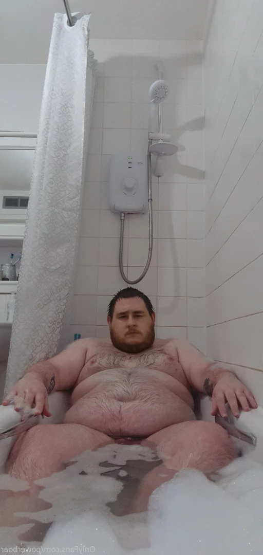 powerboar Onlyfans leaked photo 8322011 on Hotleaks.tv