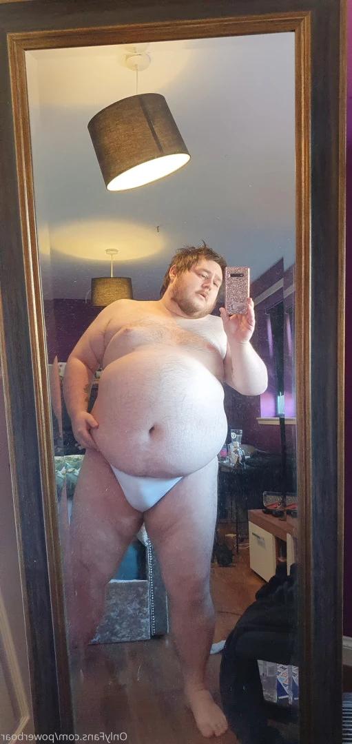powerboar Onlyfans leaked photo 8322064 on Hotleaks.tv