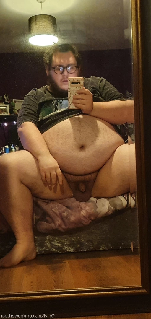 powerboar Onlyfans leaked photo 8322125 on Hotleaks.tv