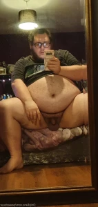 8322125