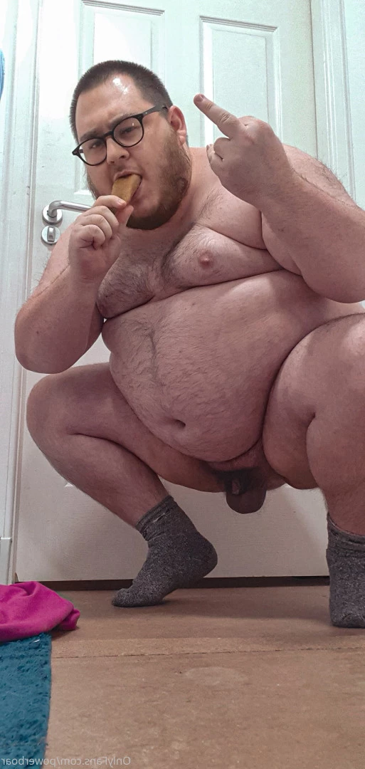 powerboar Onlyfans leaked photo 8322159 on Hotleaks.tv