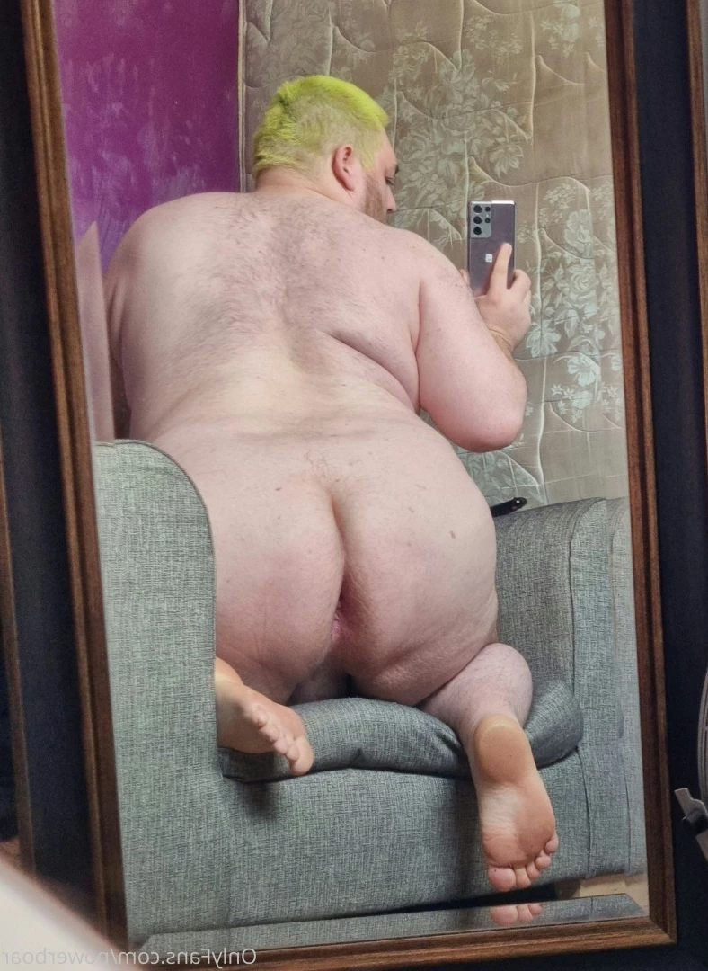 powerboar Onlyfans leaked photo 8322175 on Hotleaks.tv