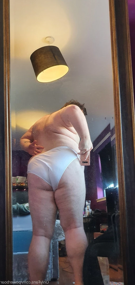 powerboar Onlyfans leaked photo 8322192 on Hotleaks.tv