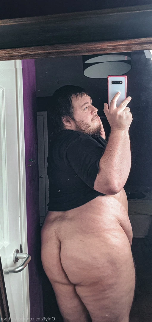 powerboar Onlyfans leaked photo 8322224 on Hotleaks.tv
