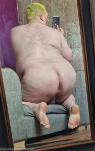 8322239