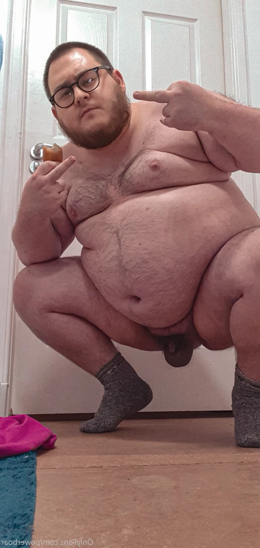 powerboar Onlyfans leaked photo 8322256 on Hotleaks.tv