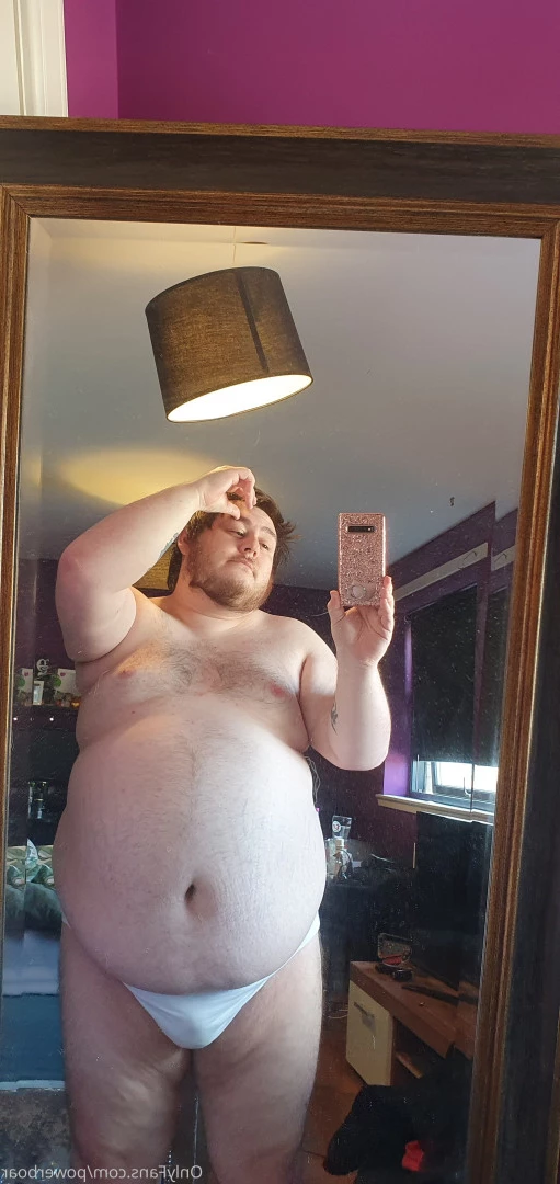 powerboar Onlyfans leaked photo 8322268 on Hotleaks.tv