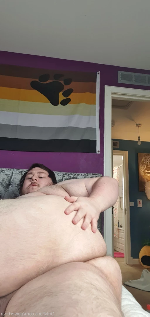 powerboar Onlyfans leaked photo 8322398 on Hotleaks.tv