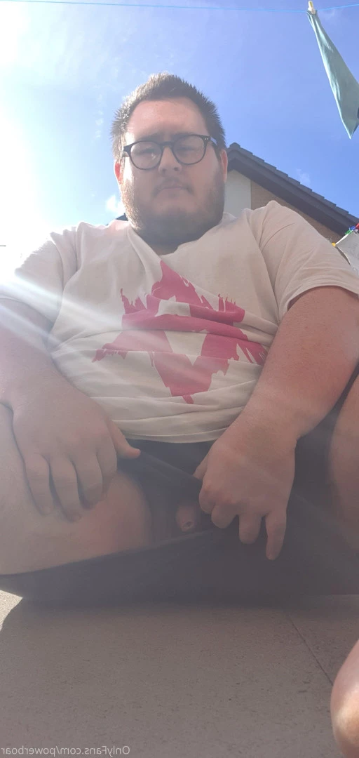 powerboar Onlyfans leaked photo 8322468 on Hotleaks.tv
