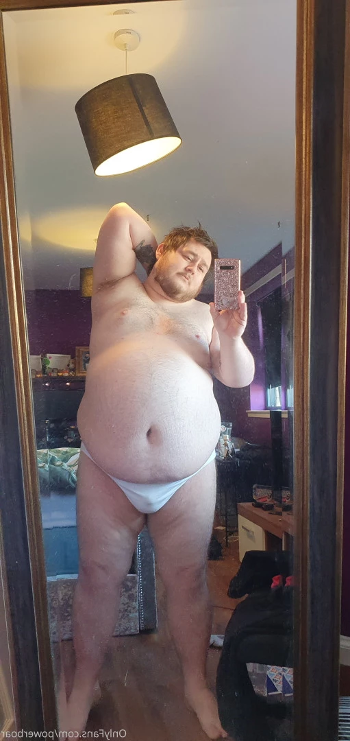 powerboar Onlyfans leaked photo 8322494 on Hotleaks.tv