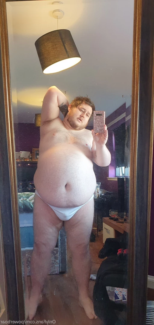 powerboar Onlyfans leaked photo 8322510 on Hotleaks.tv