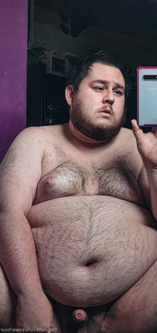 powerboar Onlyfans leaked photo 8322527 on Hotleaks.tv