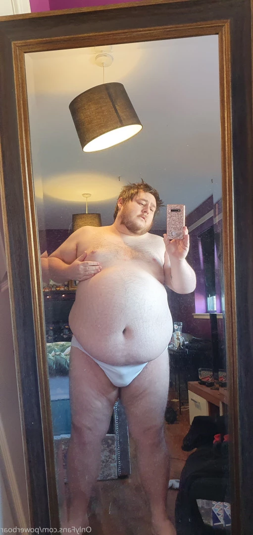 powerboar Onlyfans leaked photo 8322560 on Hotleaks.tv