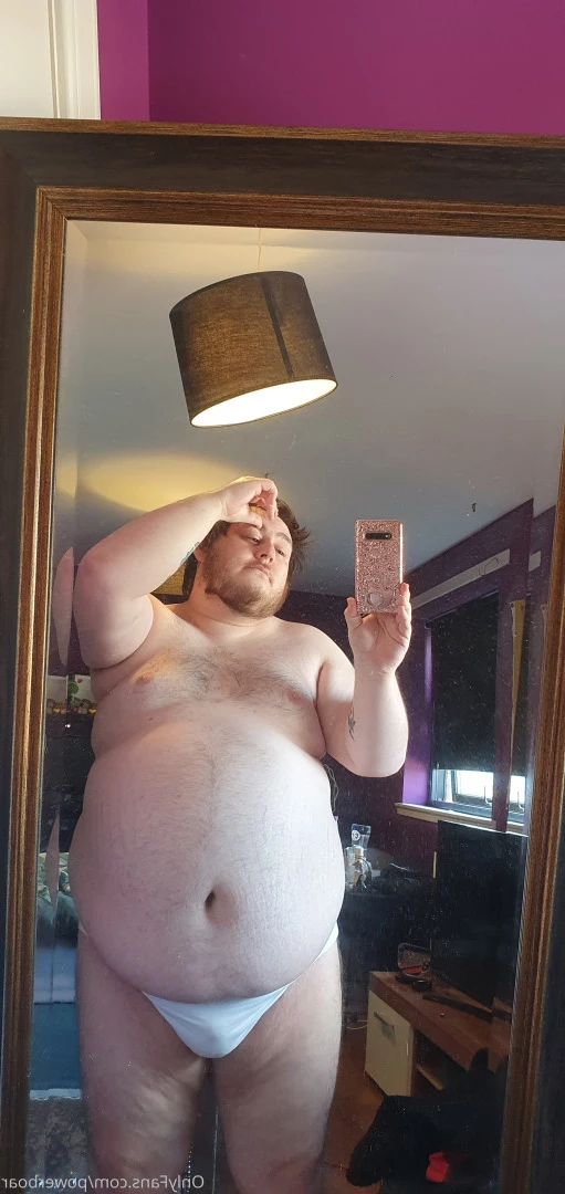 powerboar Onlyfans leaked photo 8322576 on Hotleaks.tv