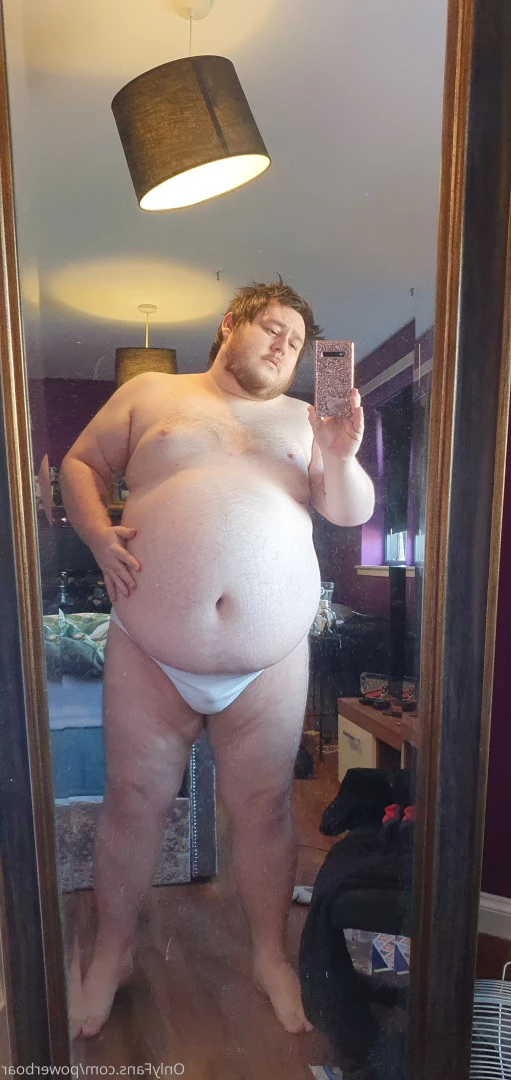 powerboar Onlyfans leaked photo 8322593 on Hotleaks.tv