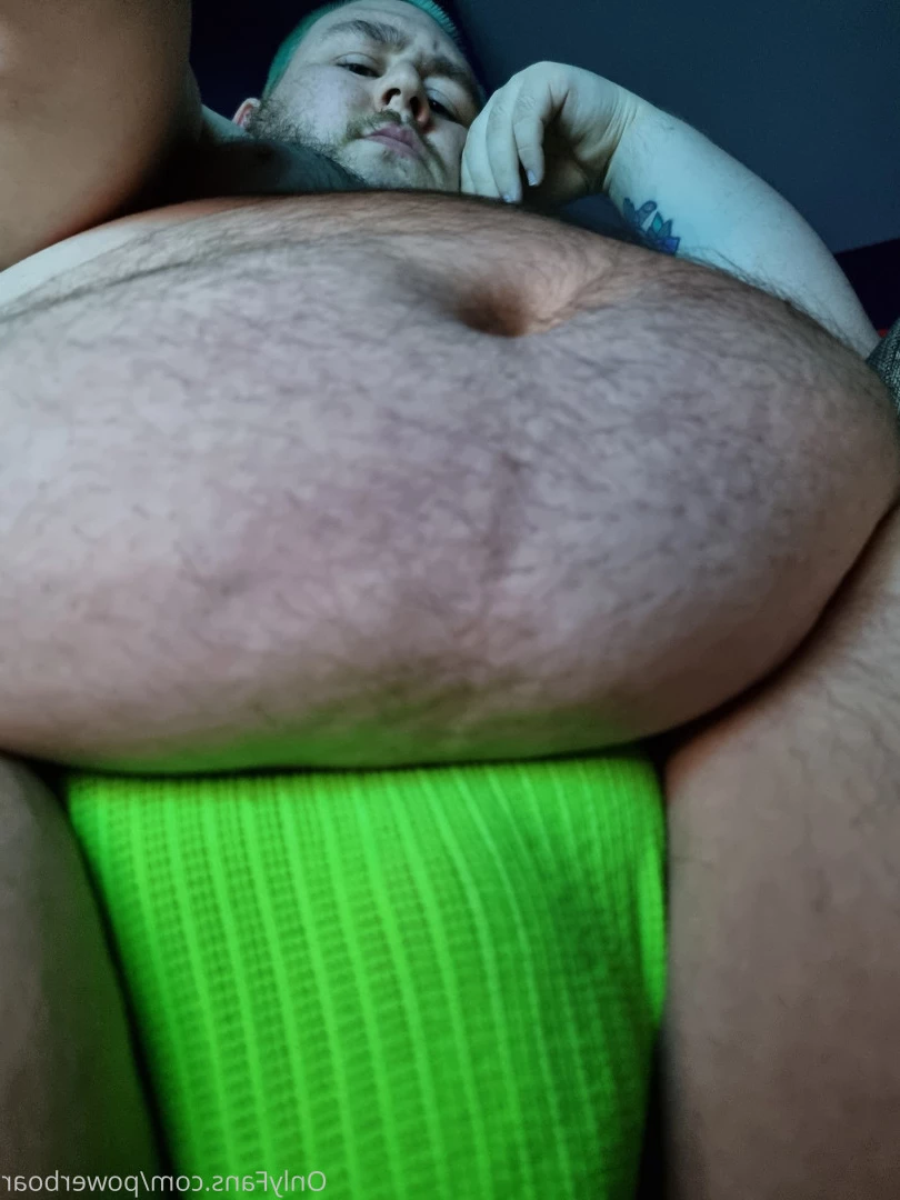 powerboar Onlyfans leaked photo 8322623 on Hotleaks.tv