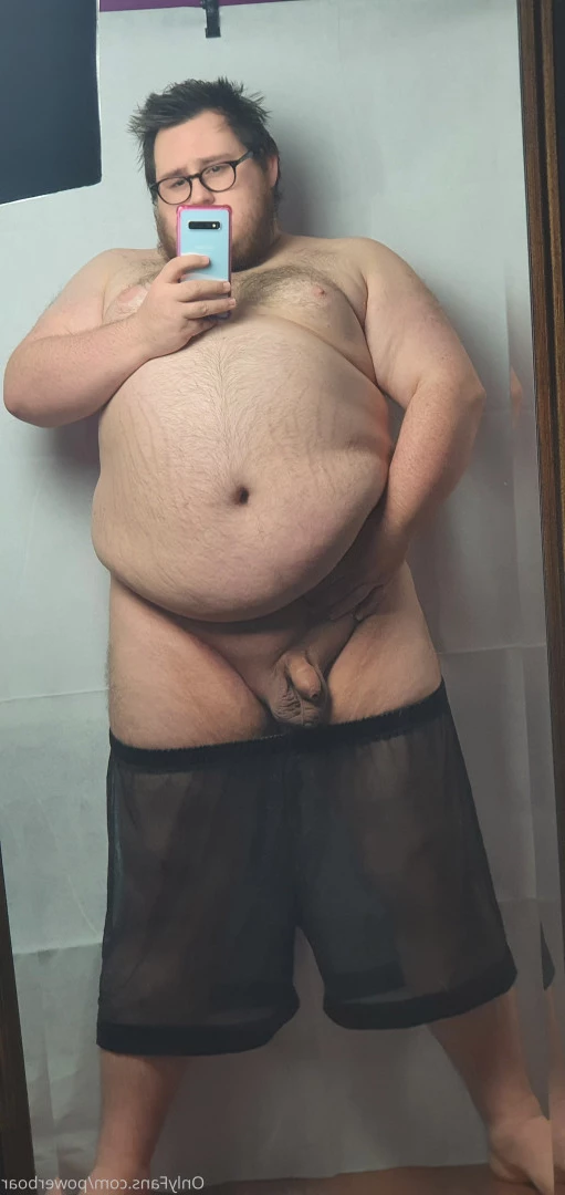 powerboar Onlyfans leaked photo 8322666 on Hotleaks.tv