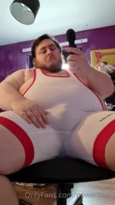 powerboar Onlyfans leaked video 10093286 on Hotleaks.tv