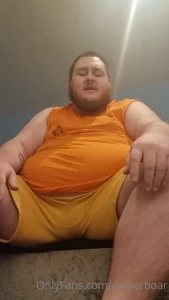 powerboar Onlyfans leaked video 10093329 on Hotleaks.tv
