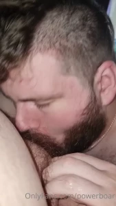 powerboar Onlyfans leaked video 10093339 on Hotleaks.tv