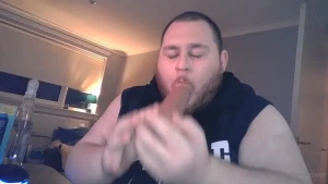 powerboar Onlyfans leaked video 10093352 on Hotleaks.tv