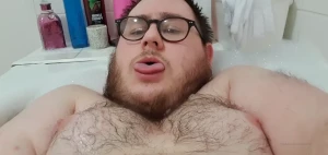 powerboar Onlyfans leaked video 10093361 on Hotleaks.tv