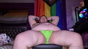 powerboar Onlyfans leaked video 10093367 on Hotleaks.tv