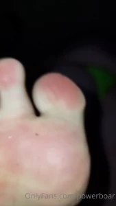 powerboar Onlyfans leaked video 10093441 on Hotleaks.tv