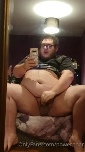10093479