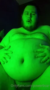 10093523