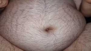 10093723