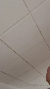 10093738