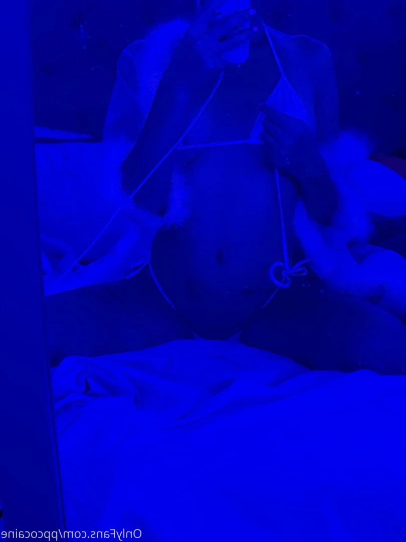 Da biggest brat [ ppcocaine ] Onlyfans leaked photo 8276612 on Hotleaks.tv