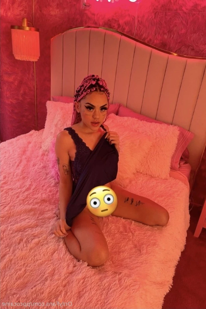 Da biggest brat [ ppcocaine ] Onlyfans leaked photo 8276667 on Hotleaks.tv